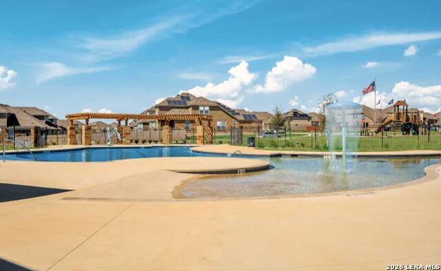 Image 38 of 45 For 12260 Buckaroo Ranch