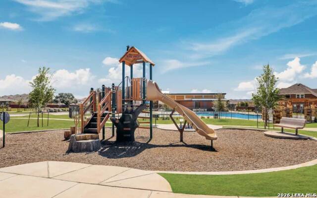 Image 41 of 45 For 12260 Buckaroo Ranch