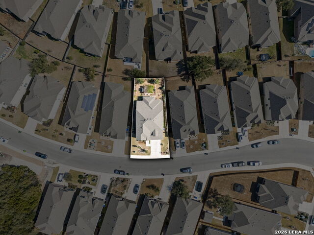 Image 5 of 45 For 12260 Buckaroo Ranch