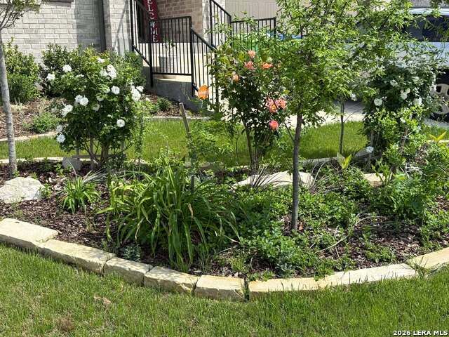 Image 7 of 45 For 12260 Buckaroo Ranch