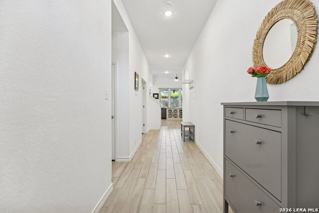 Image 8 of 45 For 12260 Buckaroo Ranch