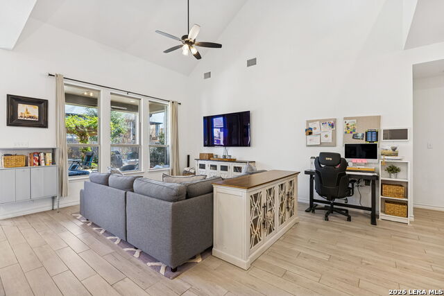 Image 9 of 45 For 12260 Buckaroo Ranch