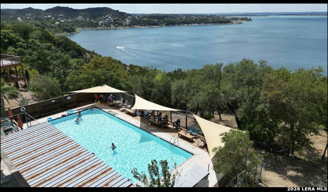 Image 10 of 17 For 2339 Triple Peak