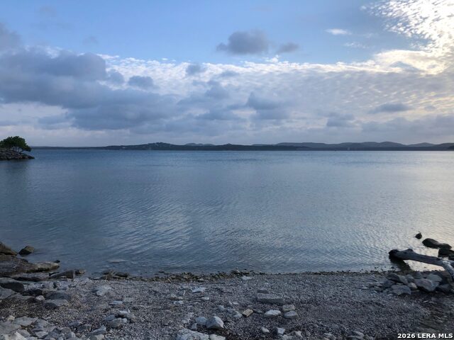 Image 11 of 17 For 2339 Triple Peak