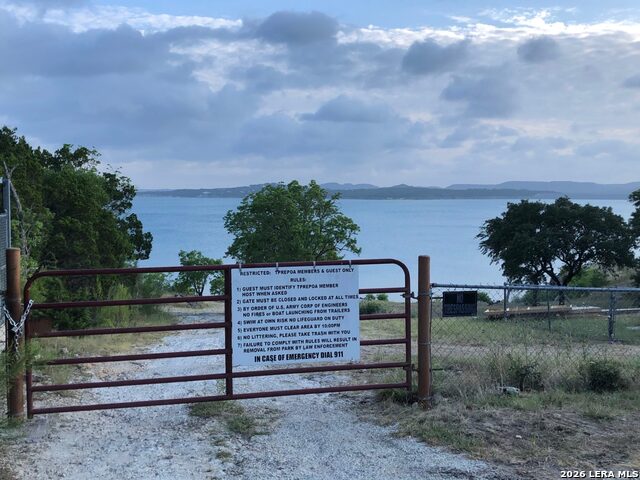 Image 12 of 17 For 2339 Triple Peak