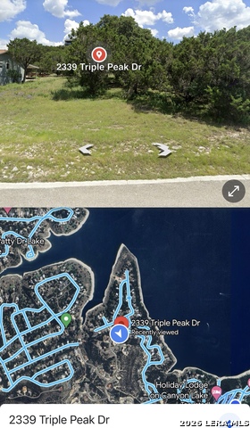 Image 16 of 17 For 2339 Triple Peak