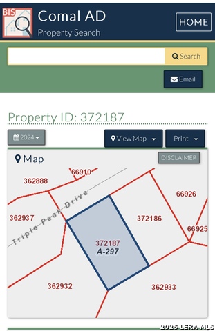 Image 17 of 17 For 2339 Triple Peak