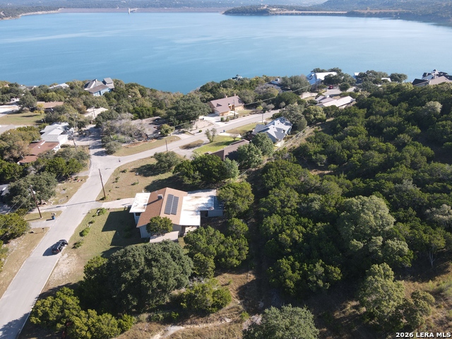 Image 6 of 17 For 2339 Triple Peak