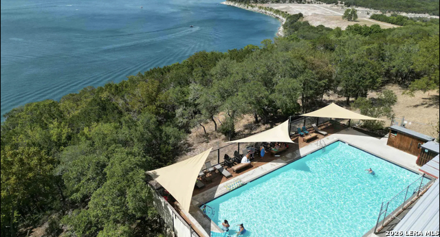 Image 9 of 17 For 2339 Triple Peak