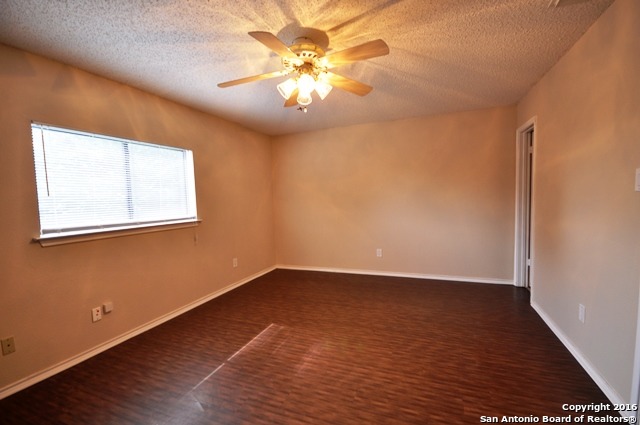 Image 10 of 18 For 16535 Blanco Key