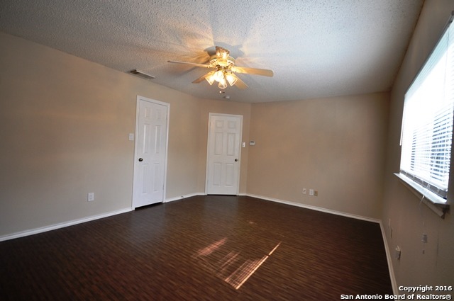 Image 11 of 18 For 16535 Blanco Key