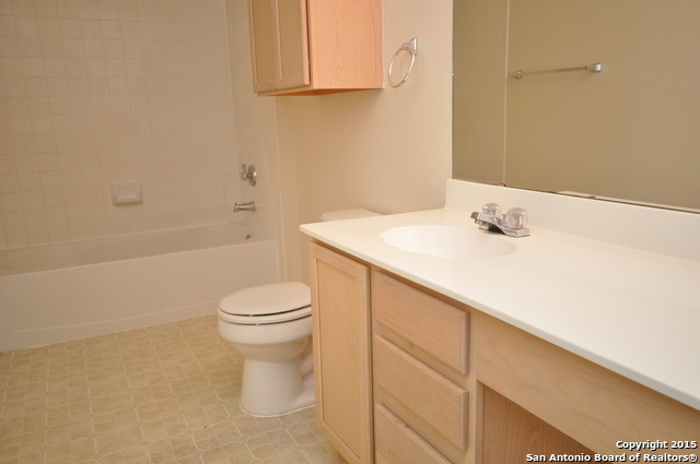 Image 12 of 18 For 16535 Blanco Key