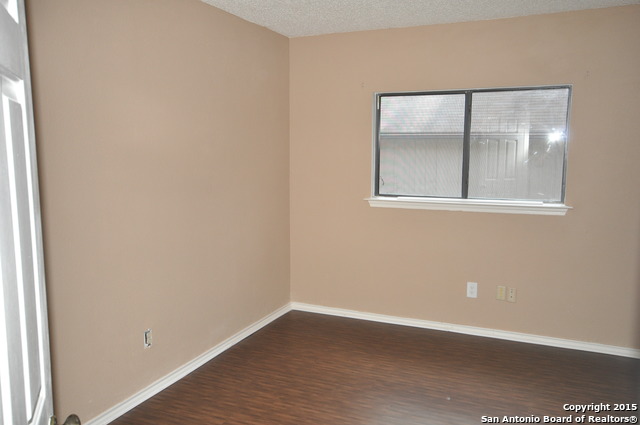 Image 13 of 18 For 16535 Blanco Key