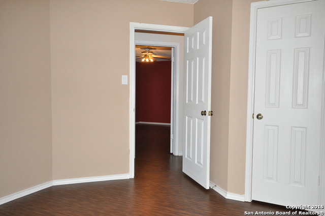 Image 14 of 18 For 16535 Blanco Key