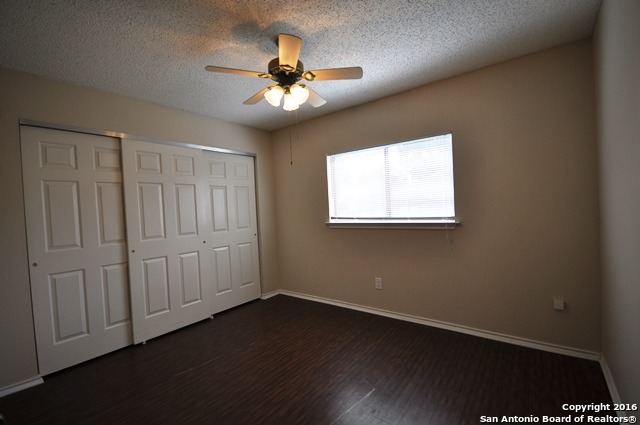 Image 15 of 18 For 16535 Blanco Key