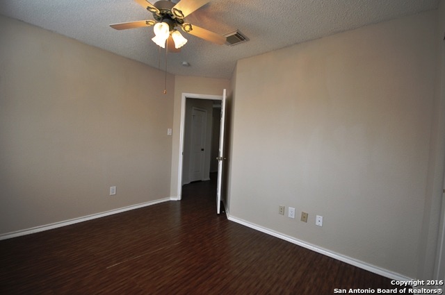 Image 16 of 18 For 16535 Blanco Key