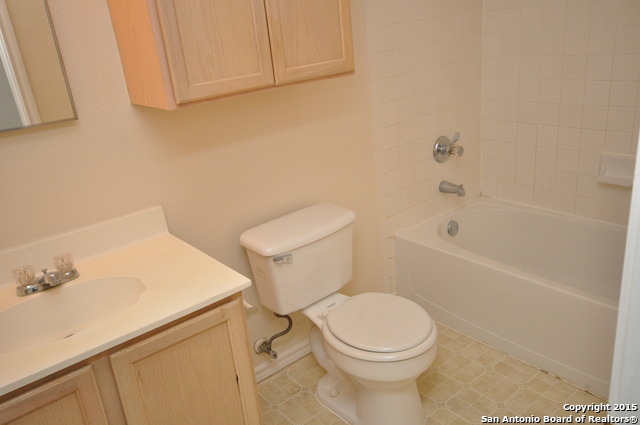 Image 17 of 18 For 16535 Blanco Key