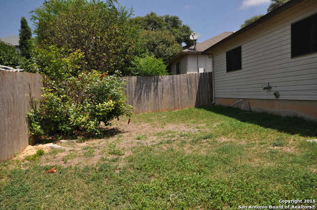 Image 18 of 18 For 16535 Blanco Key