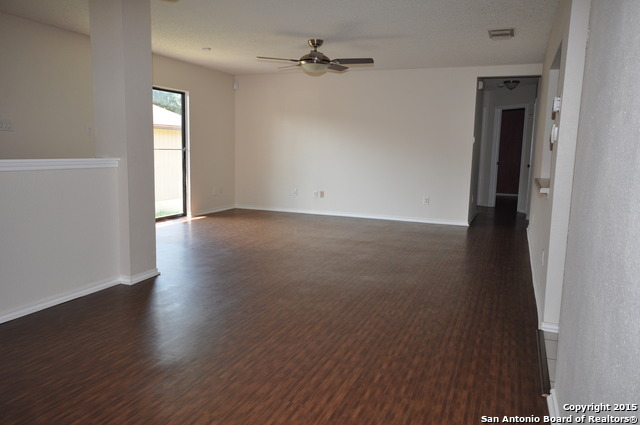 Image 4 of 18 For 16535 Blanco Key