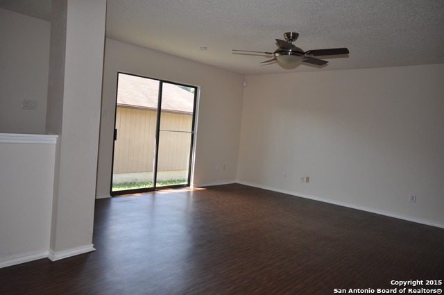 Image 5 of 18 For 16535 Blanco Key