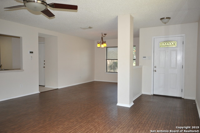 Image 6 of 18 For 16535 Blanco Key