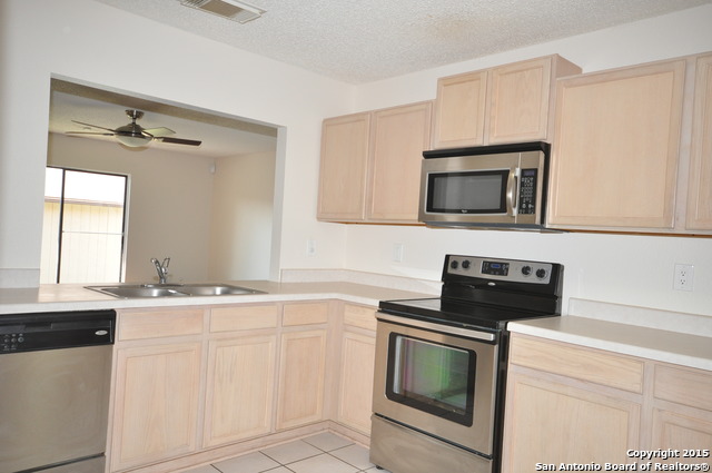 Image 7 of 18 For 16535 Blanco Key