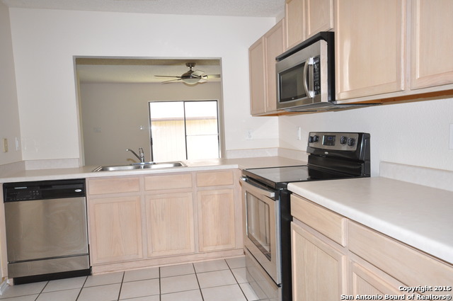 Image 8 of 18 For 16535 Blanco Key