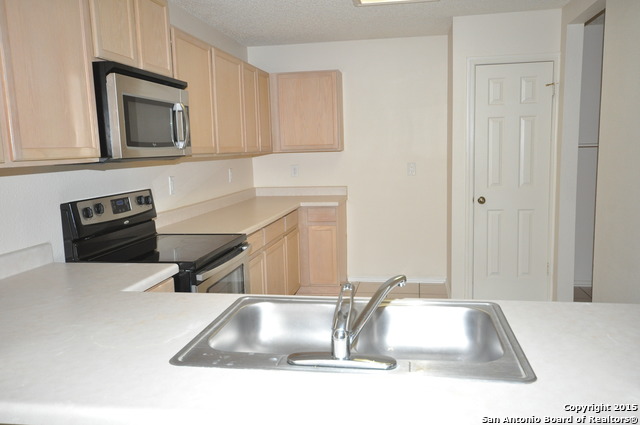 Image 9 of 18 For 16535 Blanco Key