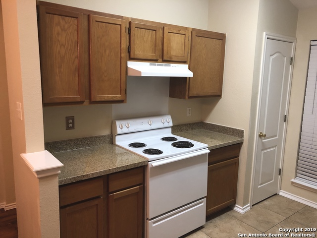 Listing photo id 10 for 8959 Arch  