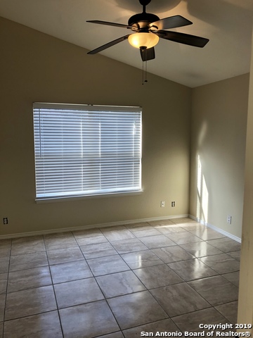 Listing photo id 15 for 8959 Arch  