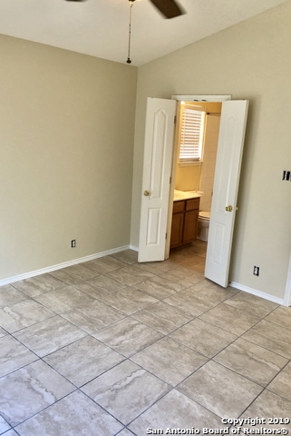 Listing photo id 17 for 8959 Arch  