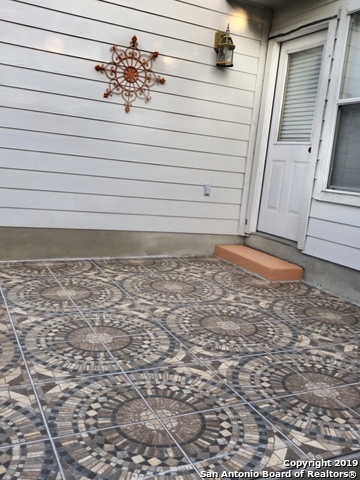 Listing photo id 19 for 8959 Arch  