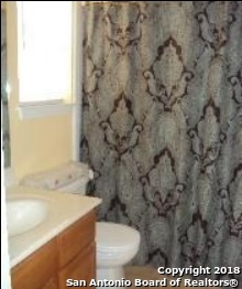 Listing photo id 20 for 8959 Arch  