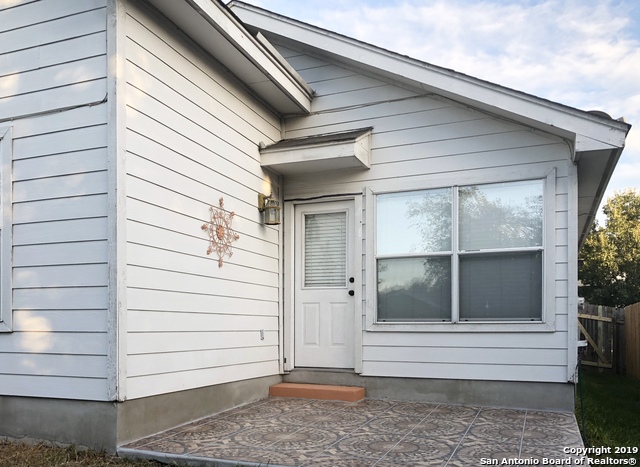 Listing photo id 21 for 8959 Arch  