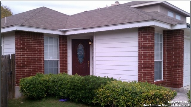 Listing photo id 22 for 8959 Arch  