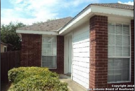 Listing photo id 1 for 8959 Arch  