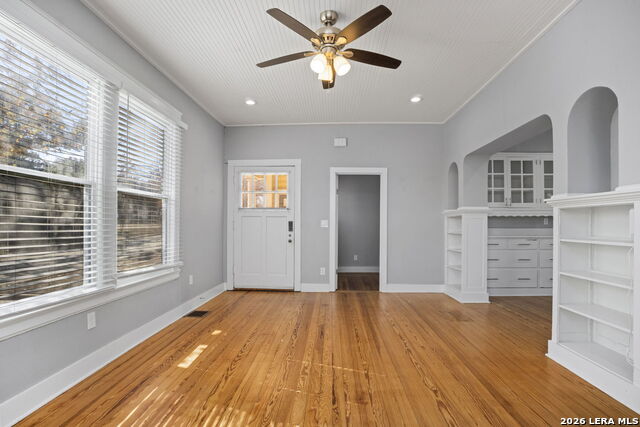 Image 10 of 35 For 107 Willim  