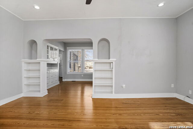 Image 13 of 35 For 107 Willim  