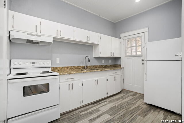 Image 15 of 35 For 107 Willim  