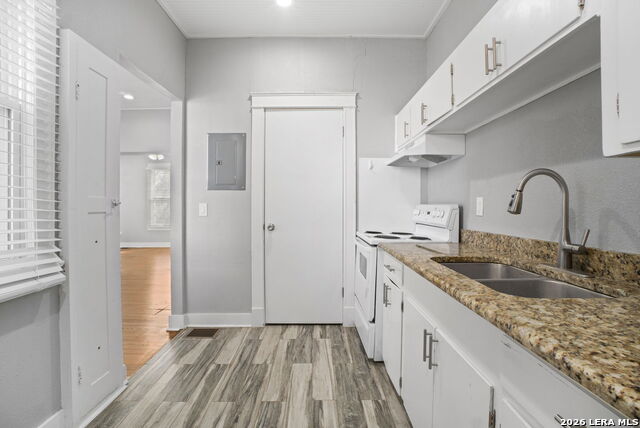 Image 16 of 35 For 107 Willim  