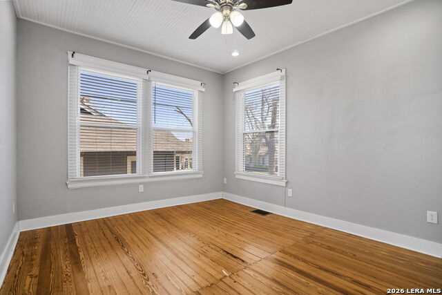 Image 17 of 35 For 107 Willim  