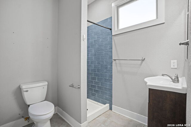 Image 18 of 35 For 107 Willim  