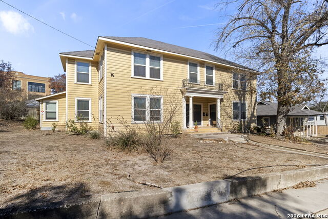 Image 19 of 35 For 107 Willim  