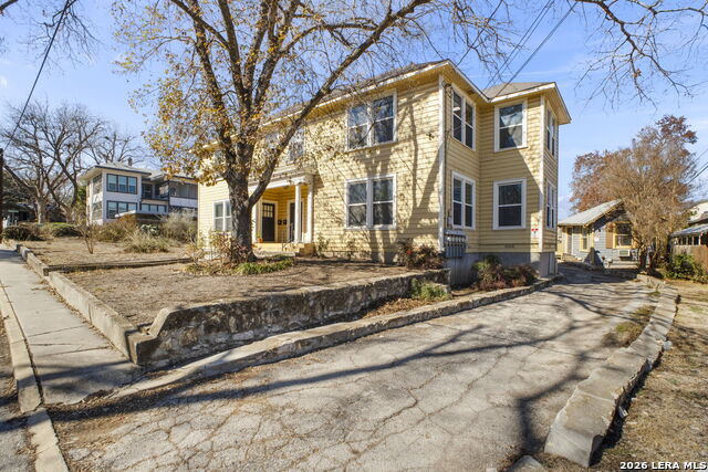 Image 20 of 35 For 107 Willim  