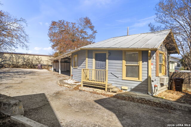 Image 21 of 35 For 107 Willim  