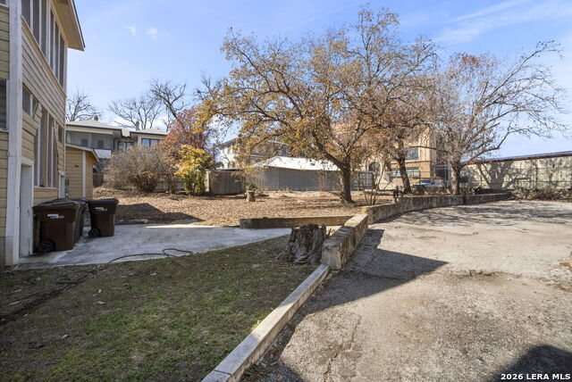 Image 23 of 35 For 107 Willim  