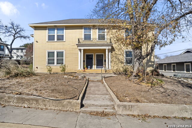 Image 24 of 35 For 107 Willim  