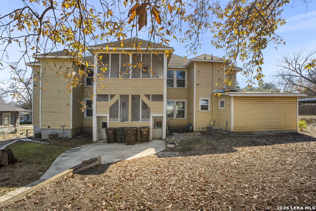 Image 25 of 35 For 107 Willim  