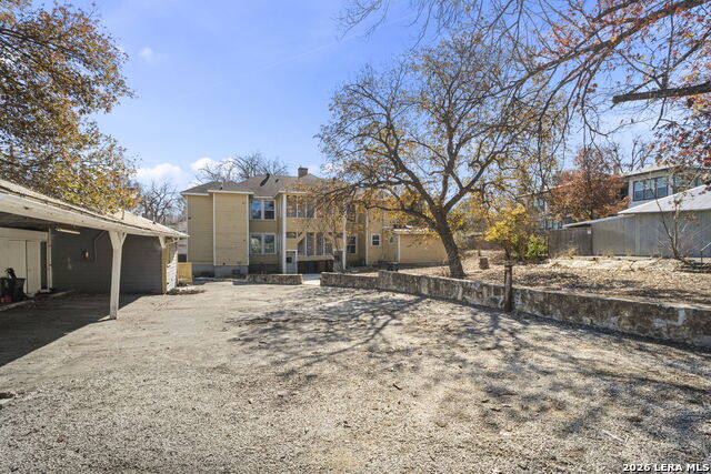 Image 26 of 35 For 107 Willim  