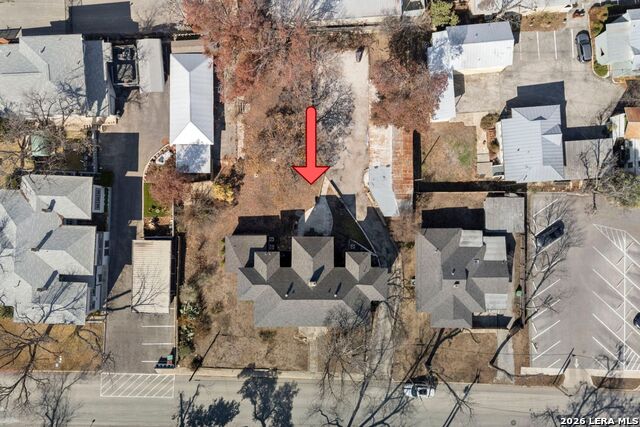 Image 28 of 35 For 107 Willim  